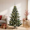 Product Thumbnail Image 2 of 13