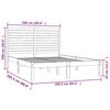 Product Thumbnail Image 6 of 6