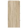 Product Thumbnail Image 6 of 9