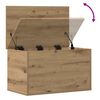 Product Thumbnail Image 10 of 12
