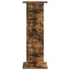 Product Thumbnail Image 6 of 9