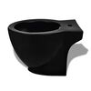Product Thumbnail Image 10 of 13