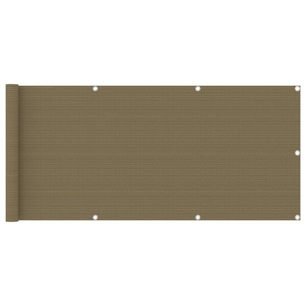 Showing Product Image 1 of 5