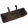 Product Thumbnail Image 13 of 19