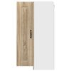 Product Thumbnail Image 6 of 13