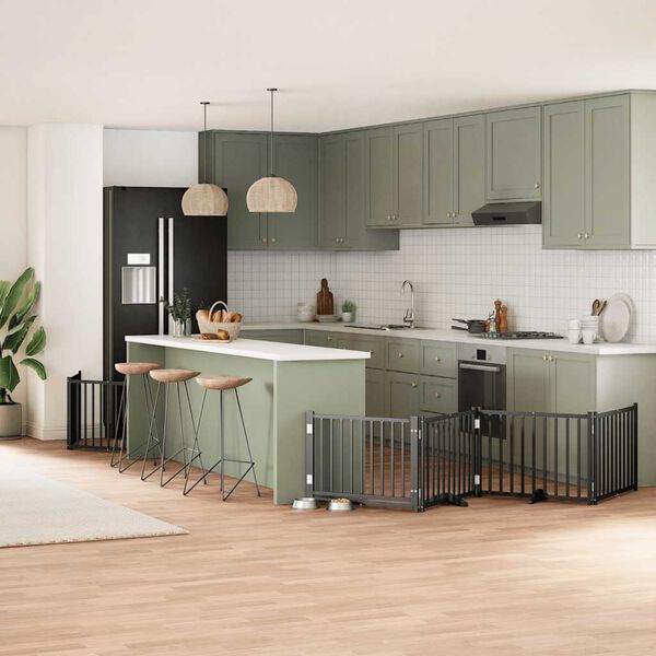 Showing Product Image 2 of 12