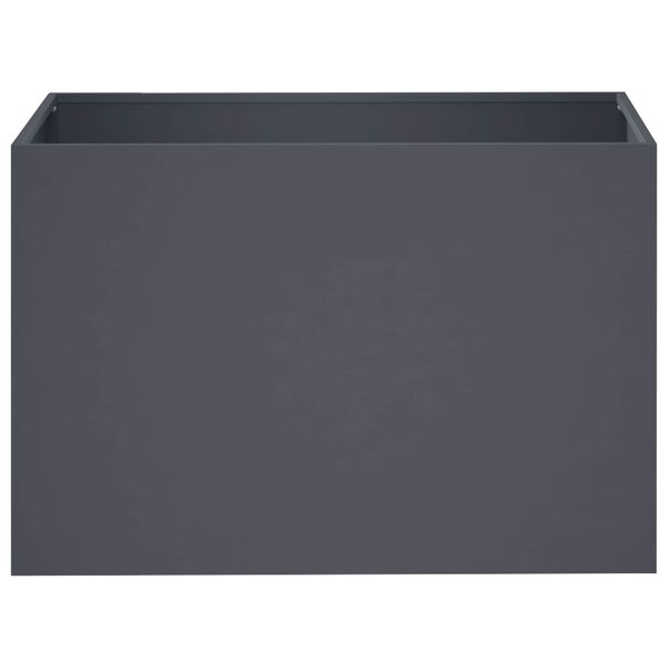 Showing Product Image 3 of 7