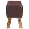 Product Thumbnail Image 3 of 8