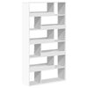 Product Thumbnail Image 6 of 10