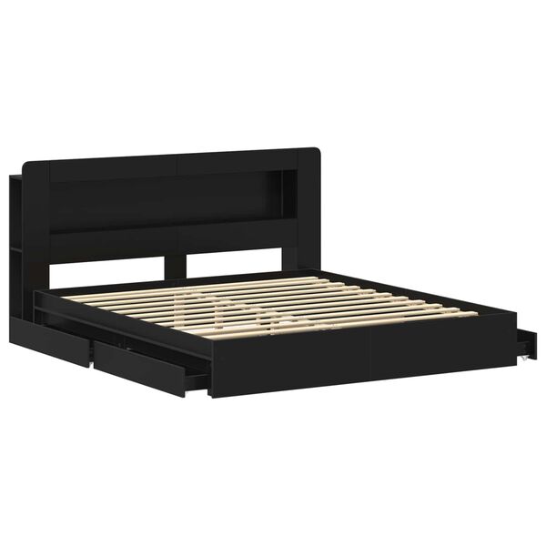 Showing Product Image 3 of 9