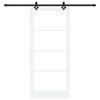 Product Thumbnail Image 4 of 11