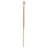 Product Thumbnail Image 5 of 10