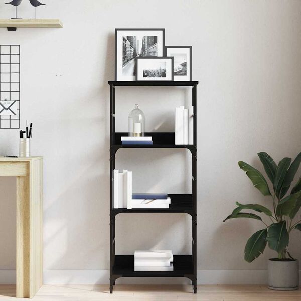 Showing Product Image 4 of 12