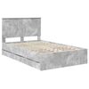 Product Thumbnail Image 4 of 14