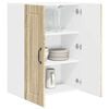 Product Thumbnail Image 3 of 13
