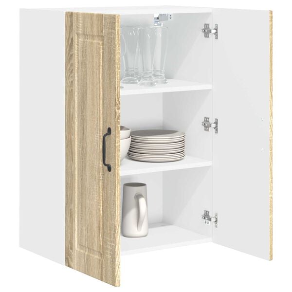 Showing Product Image 3 of 13