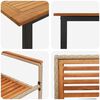 Product Thumbnail Image 9 of 11
