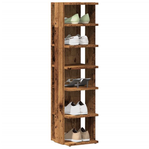 Showing Product Image 2 of 10