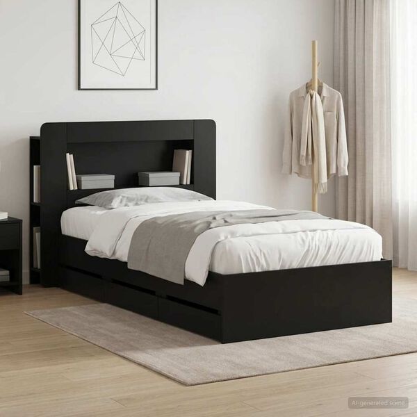 Showing Product Image 2 of 9