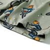 Product Thumbnail Image 12 of 13