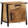 Product Thumbnail Image 5 of 11