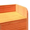 Product Thumbnail Image 10 of 12