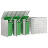 Product Thumbnail Image 3 of 11