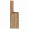 Product Thumbnail Image 7 of 12
