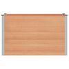 Product Thumbnail Image 3 of 7