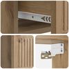 Product Thumbnail Image 10 of 12