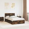 Product Thumbnail Image 2 of 14