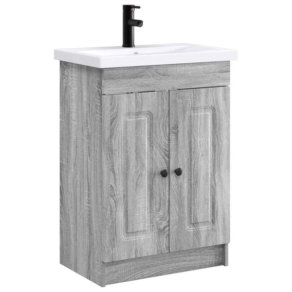 Showing Product Image 1 of 8