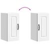 Product Thumbnail Image 17 of 21