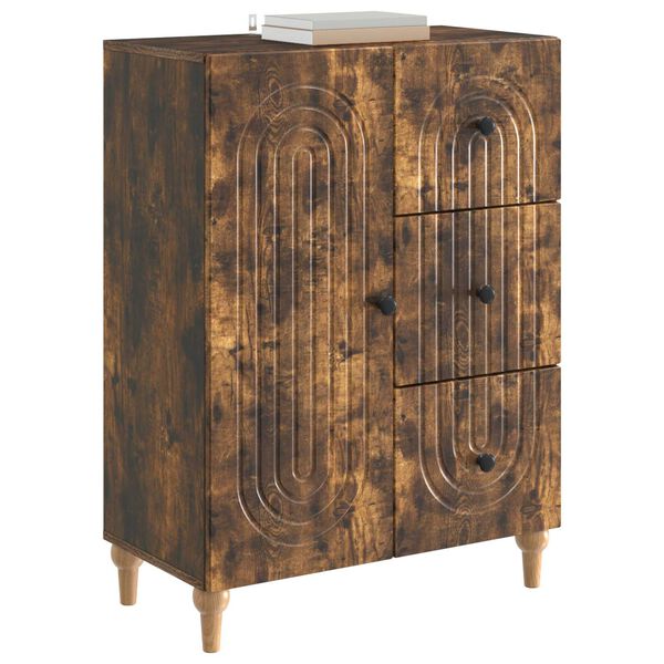 Showing Product Image 2 of 10