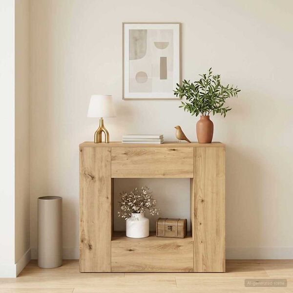 Showing Product Image 2 of 10