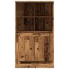Product Thumbnail Image 5 of 11