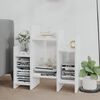 Product Thumbnail Image 3 of 8