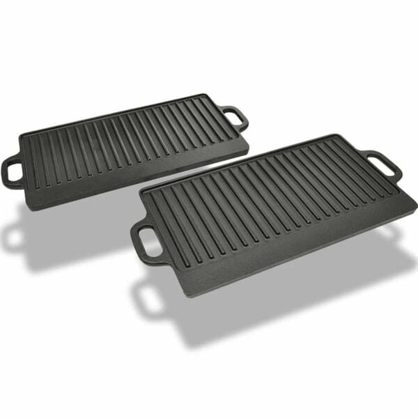 Showing Product Image 2 of 6
