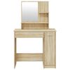 Product Thumbnail Image 6 of 10