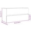 Product Thumbnail Image 11 of 11