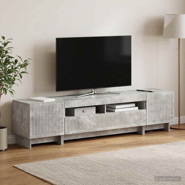 Showing Product Image 2 of 9