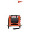 Product Thumbnail Image 4 of 13