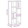 Product Thumbnail Image 9 of 10