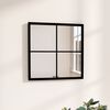 Product Thumbnail Image 2 of 6