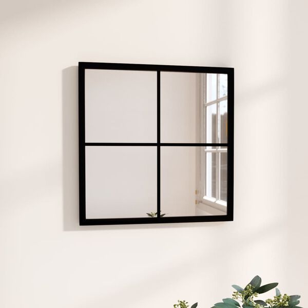 Showing Product Image 2 of 6