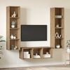 Product Thumbnail Image 4 of 9