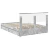 Product Thumbnail Image 10 of 14