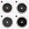 Product Thumbnail Image 9 of 11