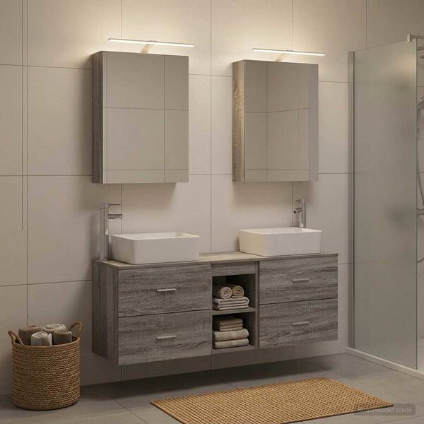 Showing Product Image 2 of 15