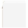 Product Thumbnail Image 10 of 19